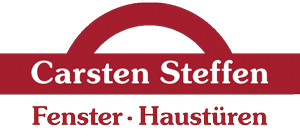 Carsten Steffen Fenster & Türen
